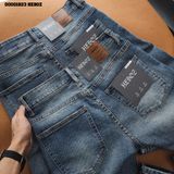  Quần jean xanh rách Z60 Heboz 1M - 00001823 