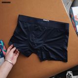  Quần boxer Lcs 3M - 00001821 