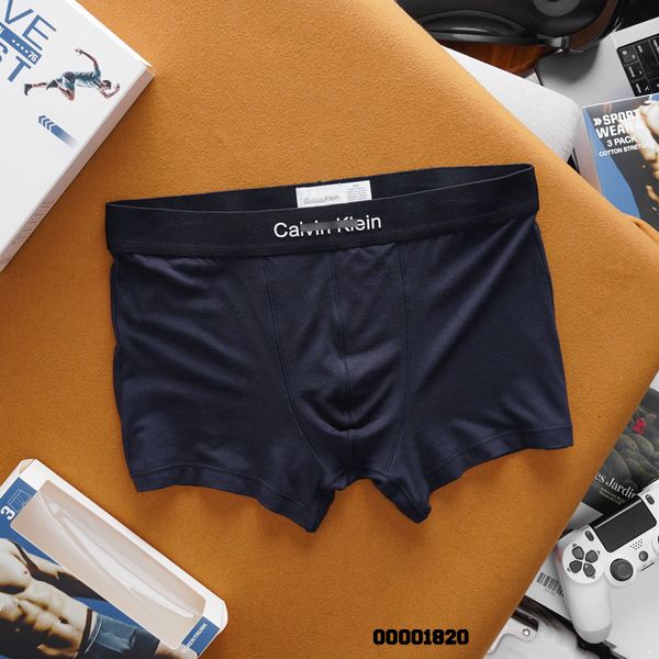  Quần boxer C.K 3M - 00001820 