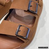  Giày Sandal 2in1 EC 3M - 00001825 