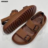  Giày Sandal 2in1 EC 3M - 00001825 