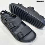  Giày Sandal 2in1 EC 3M - 00001825 