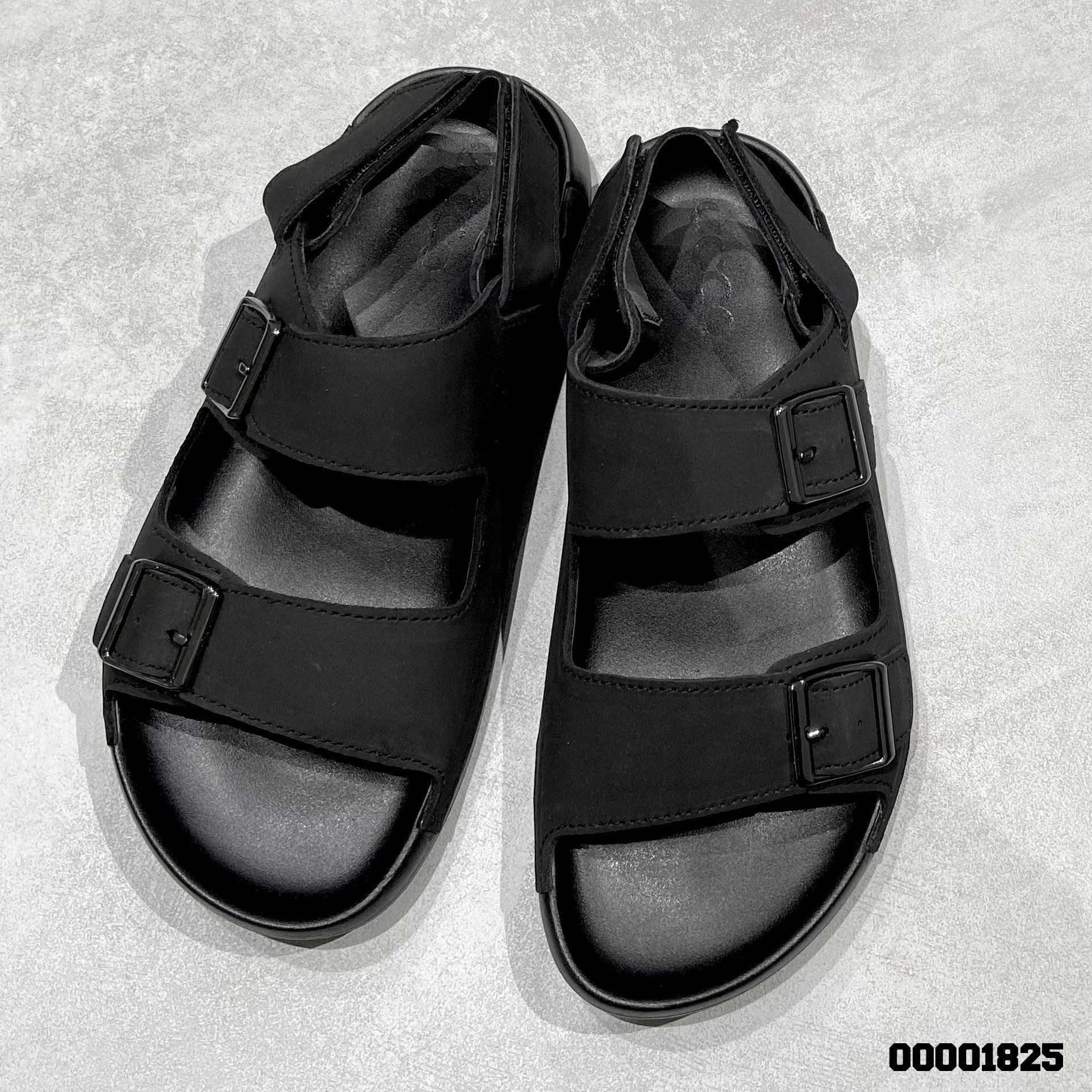  Giày Sandal 2in1 EC 3M - 00001825 