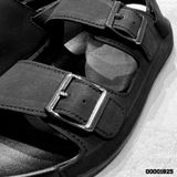  Giày Sandal 2in1 EC 3M - 00001825 