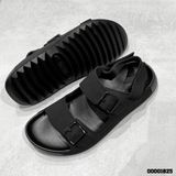  Giày Sandal 2in1 EC 3M - 00001825 