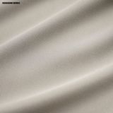  Áo sơ mi nam Heboz basic cotton 5M - 00002086 