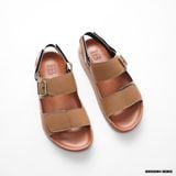  Giày sandal nam Heboz 2in1 3M - 00002084 