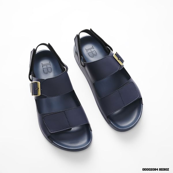  Giày sandal nam Heboz 2in1 3M - 00002084 