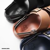  Giày sandal nam Heboz 2in1 3M - 00002084 