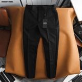  Quần tây nam Heboz cao cấp slim 3M - 00002107 