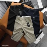  Quần tây nam Heboz cao cấp slim 3M - 00002107 