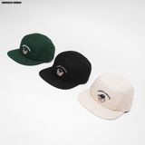 Nón kết nam Heboz 01 3M - 00002113 
