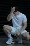  OUTFIT 144 