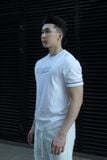  OUTFIT 144 