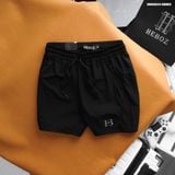  Quần short nam Heboz training 3M - 00002143 