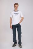  OUTFIT 150 