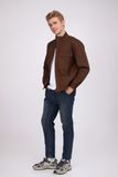  OUTFIT 151 