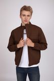  OUTFIT 151 