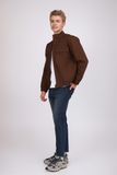  OUTFIT 151 