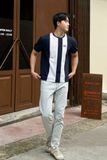  OUTFIT 155 