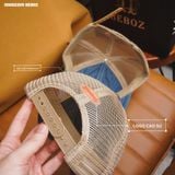  Nón kết nam Heboz 02 2M - 00002205 