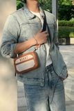  OUTFIT 157 