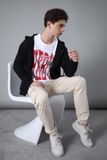  OUTFIT 164 