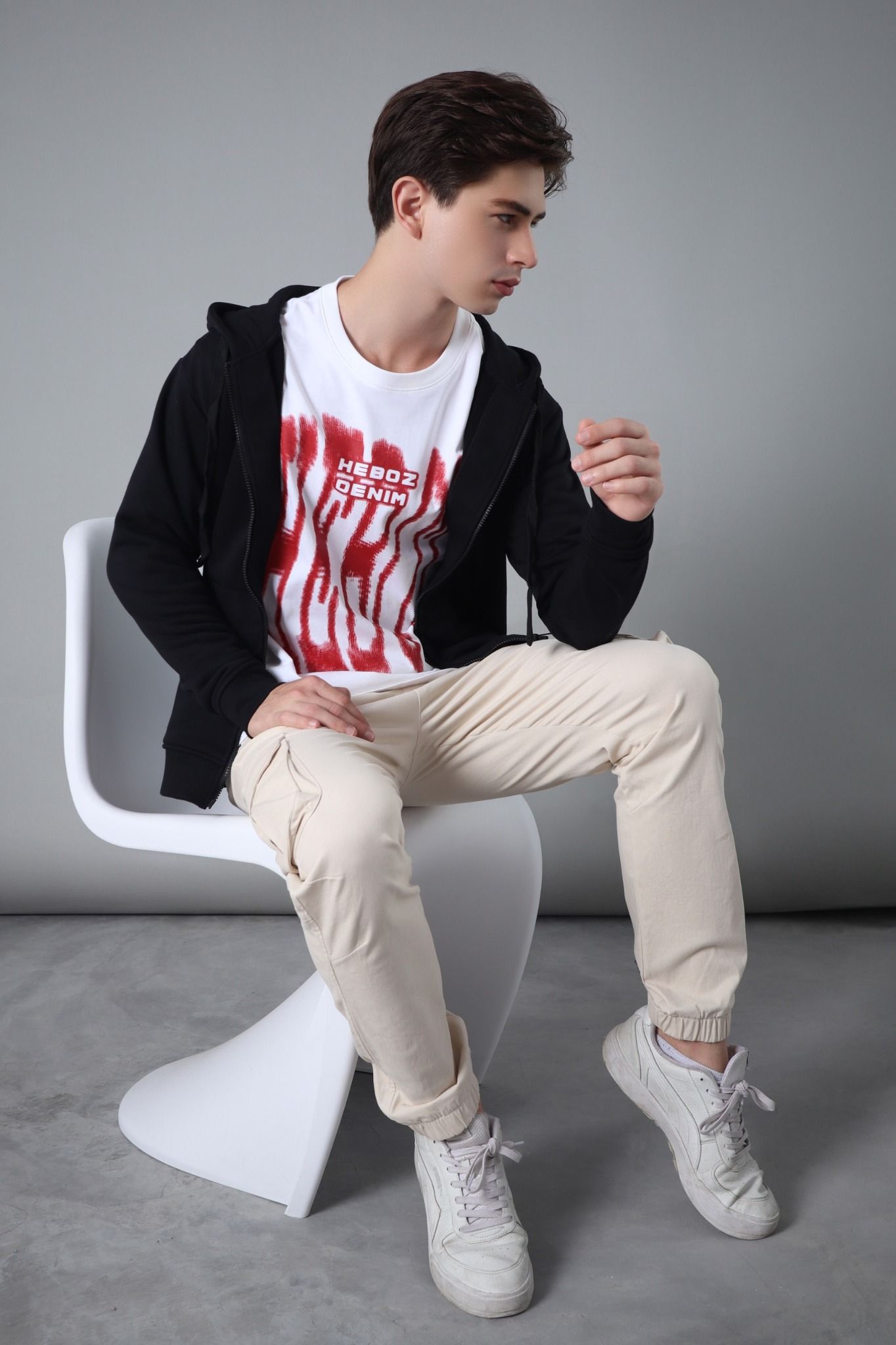 OUTFIT 164