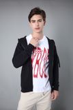  OUTFIT 164 