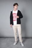  OUTFIT 164 