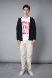  OUTFIT 164 