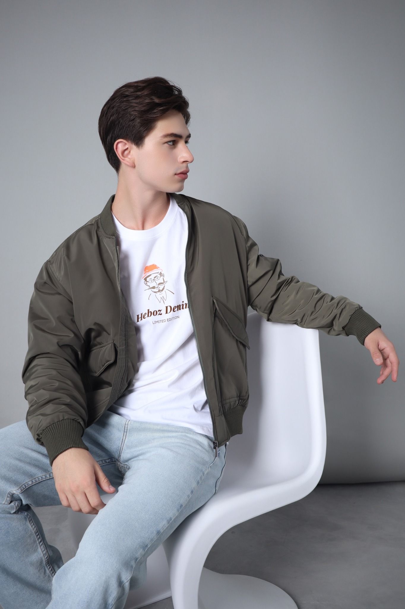 OUTFIT 166