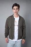  OUTFIT 166 