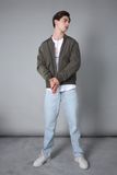  OUTFIT 166 