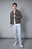  OUTFIT 166 