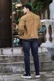  OUTFIT 167 