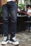  OUTFIT 167 