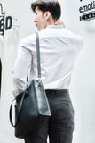 OUTFIT 168 