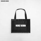  Túi shopping Bag Heboz - 00002250 