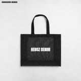  Túi shopping Bag Heboz - 00002250 