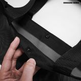  Túi shopping Bag Heboz - 00002250 