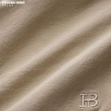  Quần short kaki nam Heboz dáng relax 4M - 00002260 