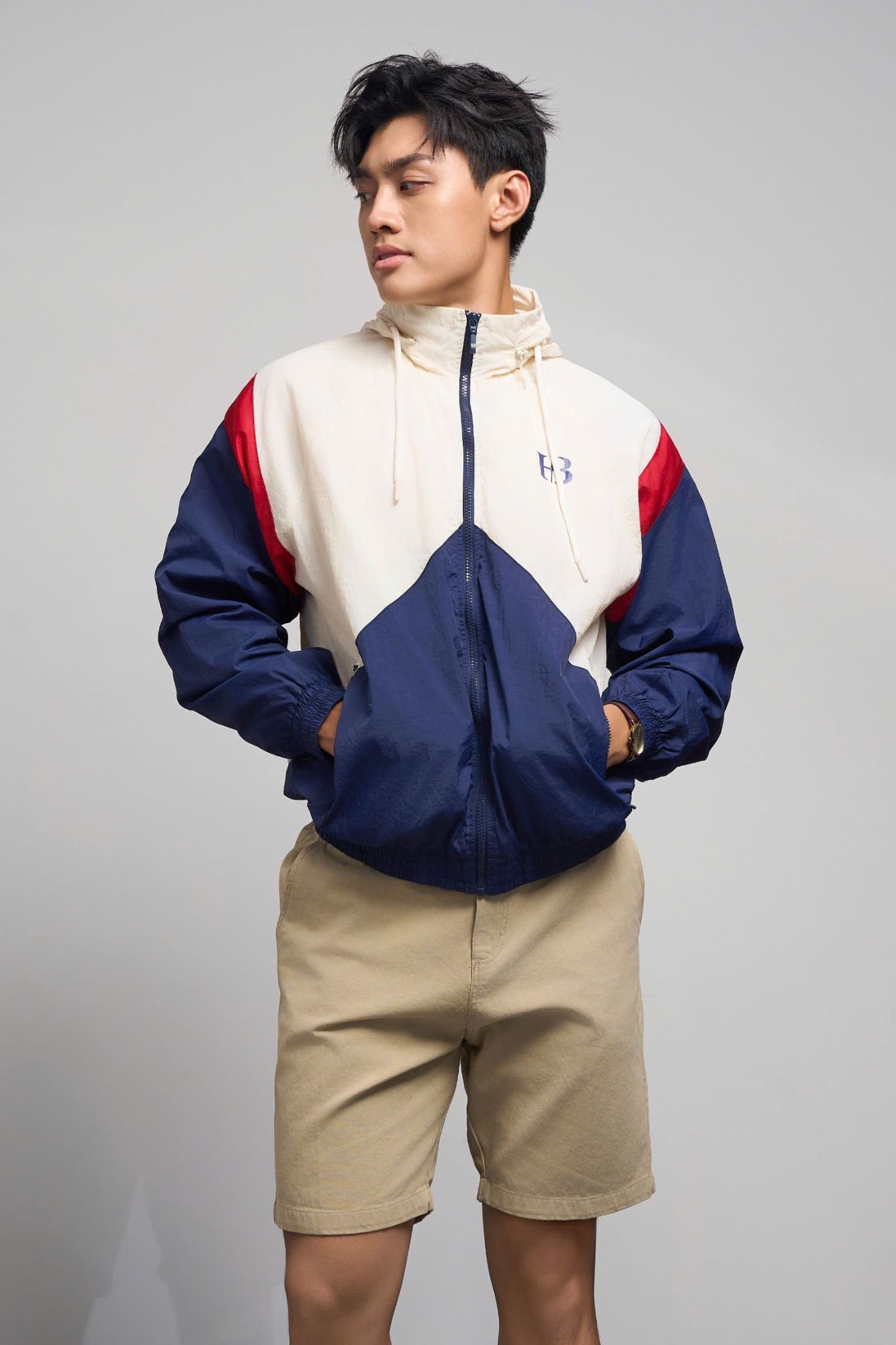  OUTFIT 172 