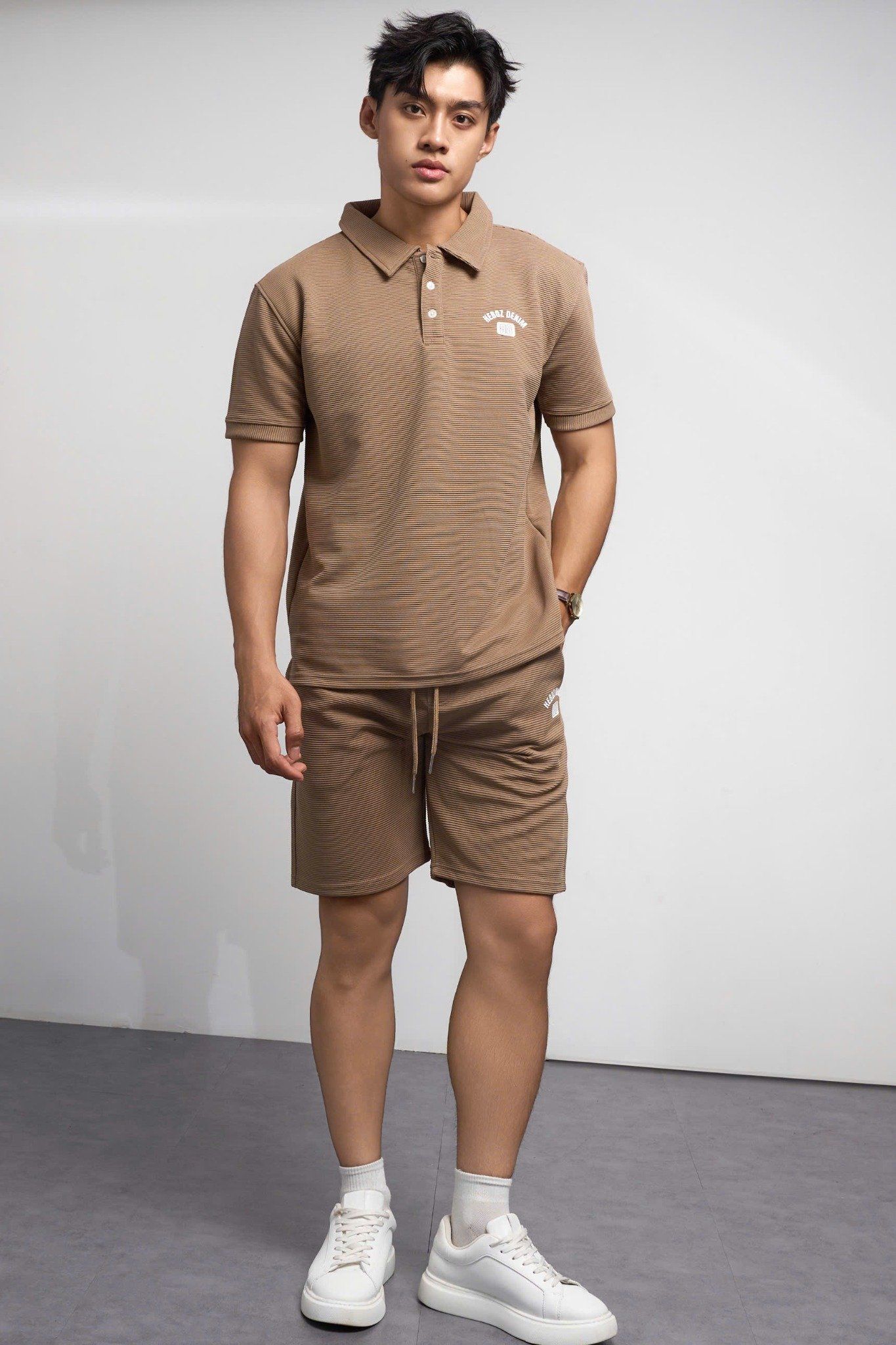  OUTFIT 171 