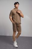  OUTFIT 171 