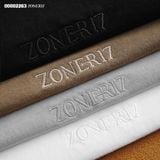  Áo thun basic Zoner17 4M - 00002263 