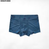  Quần boxer nam Heboz vải thun lạnh hạt 02 3M - 00002276 