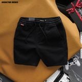  Quần short kaki lưng thun Heboz 4M new - 00001780 