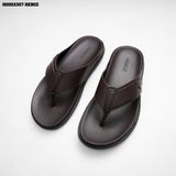  Dép quai chéo nam Heboz - Hộp Heboz 3M - 00002307 
