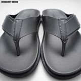  Dép quai chéo nam Heboz - Hộp Heboz 3M - 00002307 